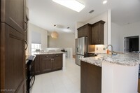 1144 Egrets Walk Cir in Naples, FL - Building Photo - Building Photo