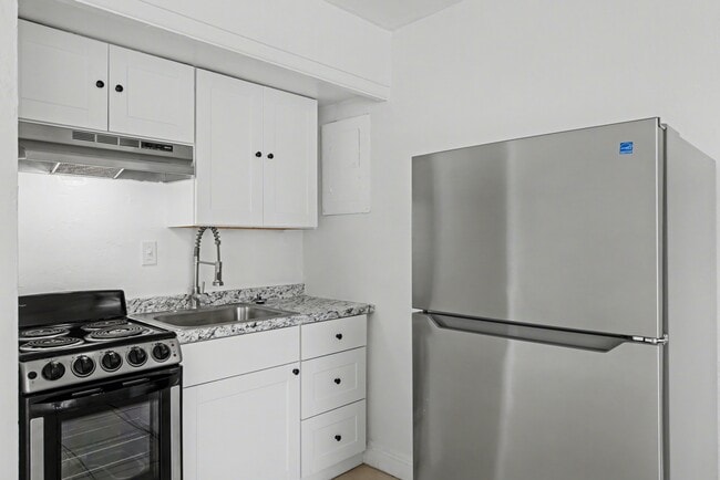 Marella Bay in Merritt Island, FL - Building Photo - Building Photo