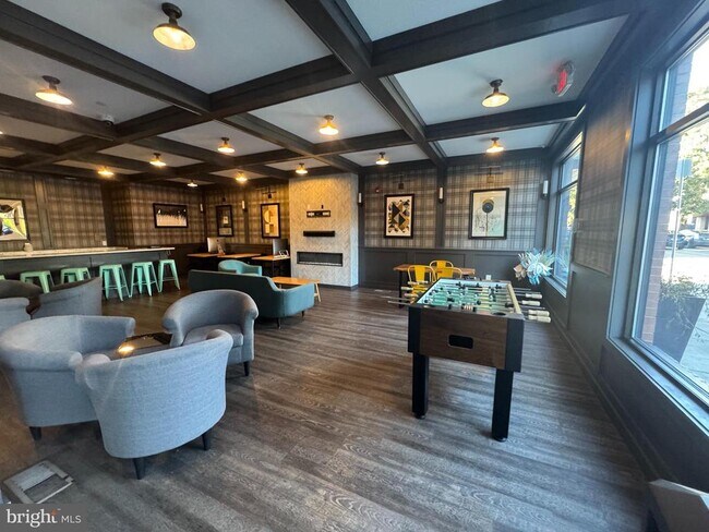 property at 6610 Germantown Ave