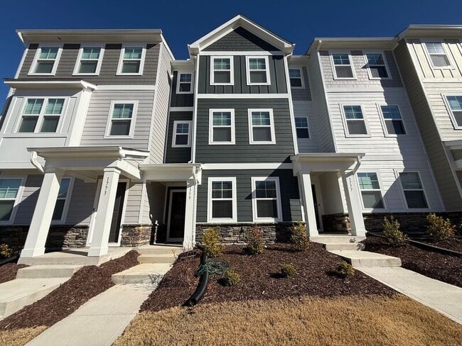 property at 1775 Night Sky Trl