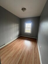 50 Dewey St, Unit 3r in Newark, NJ - Building Photo - Building Photo