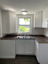 574 N Champion Ave in Columbus, OH - Building Photo - Building Photo