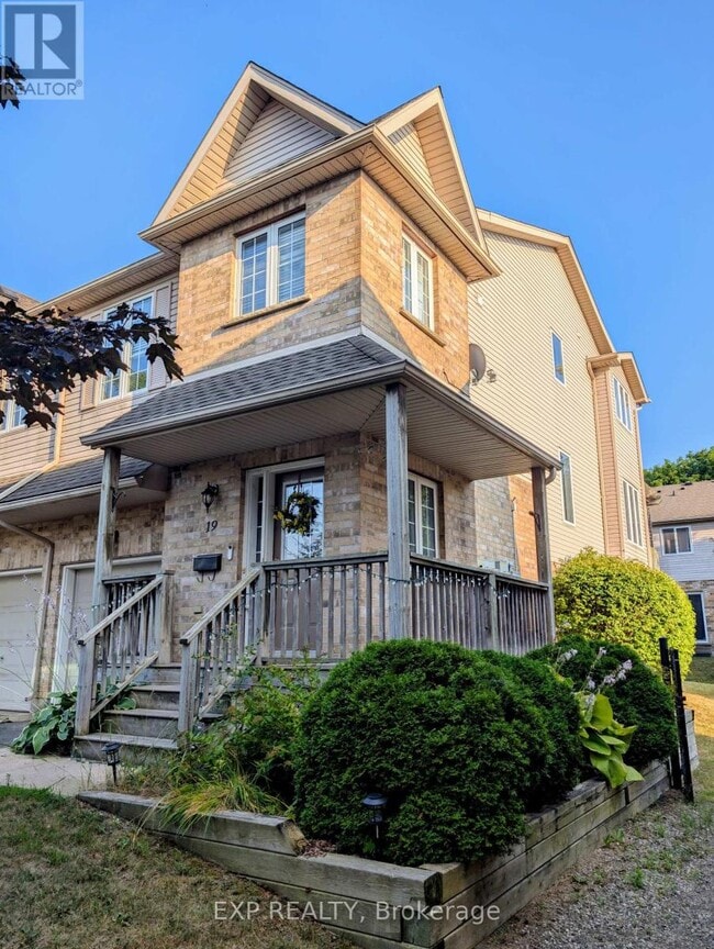 property at 169-169 Bismark Dr