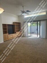 6730 E Hermosa Vista Dr in Mesa, AZ - Foto de edificio - Building Photo