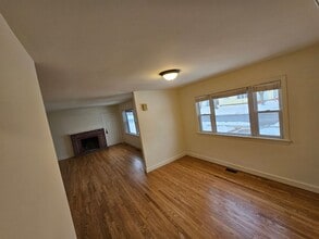 616 N Washington St in Milford, DE - Building Photo - Building Photo