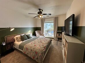 3616 Gaitland Cir in Flower Mound, TX - Building Photo - Building Photo