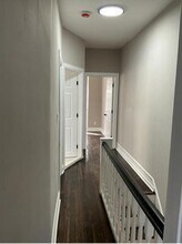 2110 S 65th St in Philadelphia, PA - Building Photo - Building Photo