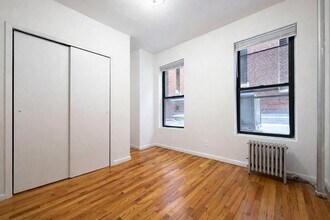 1270 First Avenue, Unit 2E in New York, NY - Building Photo - Building Photo