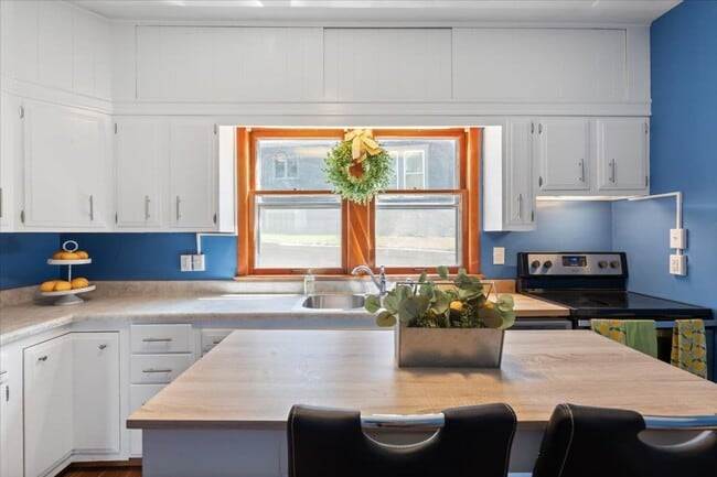 property at 330 Fuller Ave