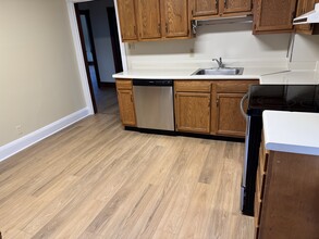200 S Union St in Kennett Square, PA - Building Photo - Building Photo
