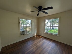 305 Alabama Ave in Beaumont, TX - Building Photo - Building Photo