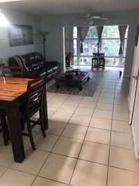 1901 Indian River Blvd, Unit PinetreeVillage