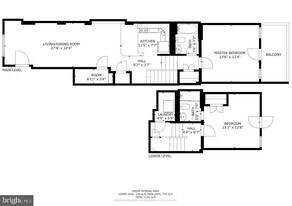 2242 Ontario Rd NW in Washington, DC - Building Photo