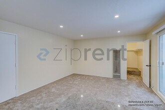 468 90th St in Daly City, CA - Building Photo - Building Photo