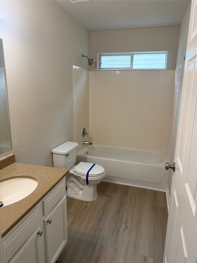 property at 174 E Sunset Dr