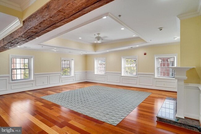 property at 100 N Union St