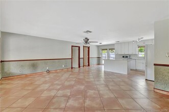 4205 N Hwy A1A in Fort Pierce, FL - Building Photo - Building Photo
