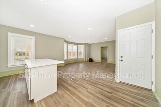 25 Wayside Ave in Hagerstown, MD - Building Photo - Building Photo