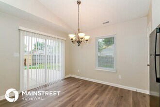 4027 Willow Ct in Franklin, IN - Building Photo - Building Photo