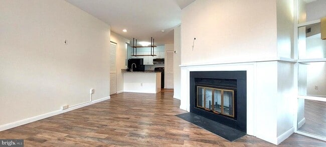 property at 9706 Hellingly Pl