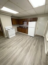 410 N 52nd Ave W in Duluth, MN - Building Photo - Building Photo