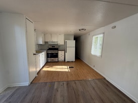 2006 10th Ave N in Billings, MT - Building Photo