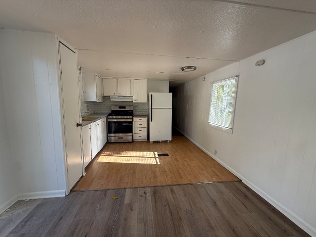 property at 2006 10th Ave N