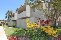 Building Photo - Gold Coast Apartments in San Diego, California