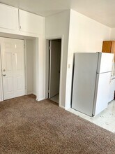 454 S 500 E, Unit 12 in Salt Lake City, UT - Foto de edificio - Building Photo