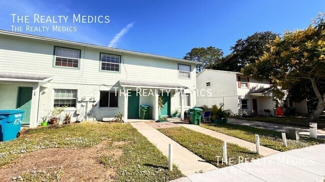 122 Lori Anne Ln in Winter Springs, FL - Building Photo - Building Photo