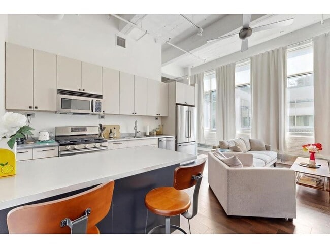 property at 700 N Washington Ave