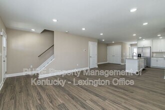 1005 Judah Bear Blvd in Richmond, KY - Building Photo - Building Photo
