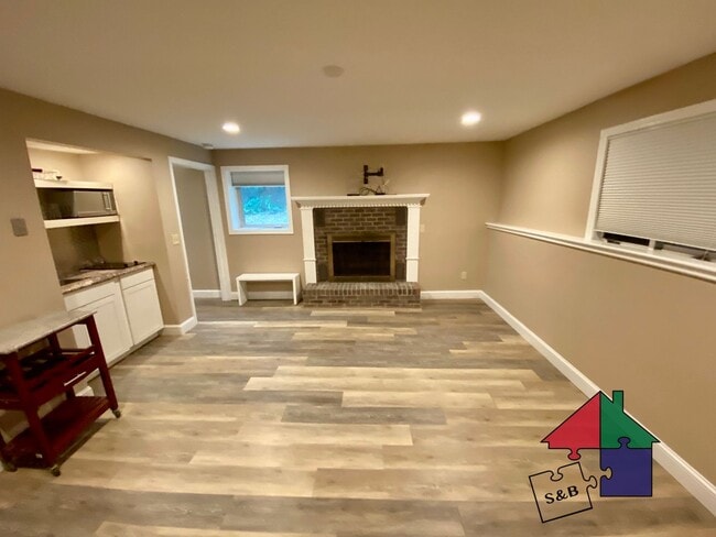 property at 276 Locust Hill Rd