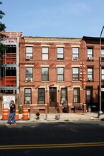 532 6th Ave in Brooklyn, NY - Building Photo - Building Photo