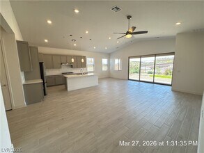 257 Piazzetta Pl in Henderson, NV - Building Photo - Building Photo