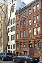 6 W 90TH St in New York, NY - Building Photo - Building Photo