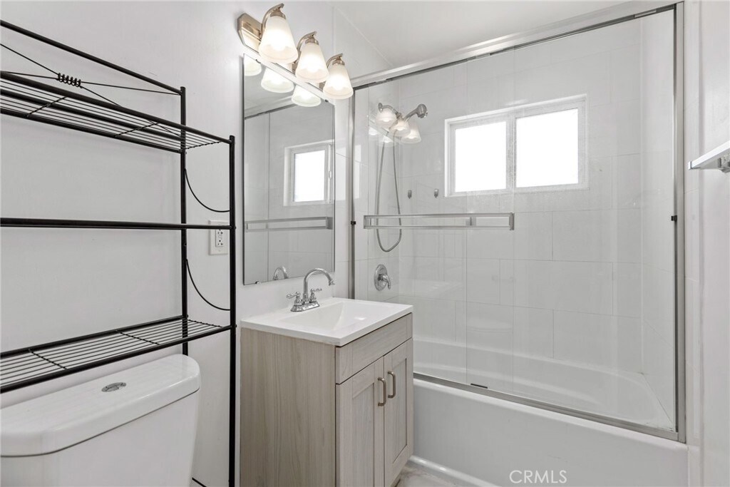 4169 Myrtle Ave, Unit 4171 1 2 in San Diego, CA - Building Photo