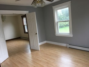 4 Farese Rd in Milford, MA - Building Photo - Building Photo