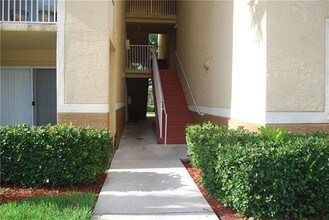 2600 S University Dr-Unit -11A in Davie, FL - Building Photo - Building Photo