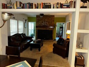 2290 Ashland Rd in Rockville, VA - Building Photo - Building Photo