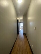 182 Ocean Ave, Unit 2L in Jersey City, NJ - Building Photo - Building Photo