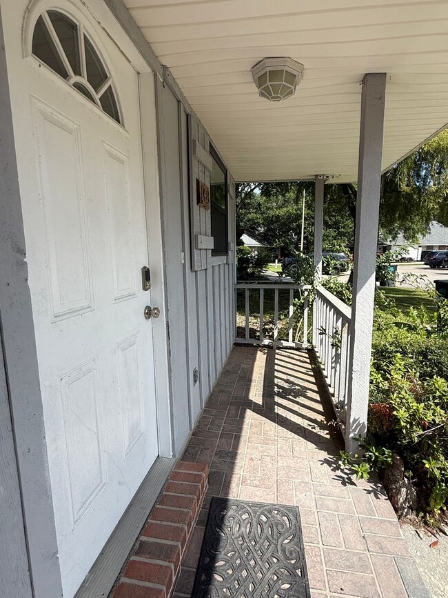 property at 148 Village Dr