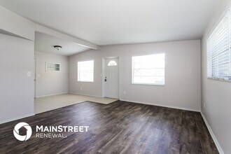 1911 3rd Ave E in Bradenton, FL - Building Photo - Building Photo