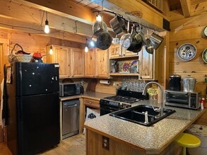 72 Joe Berry Rd in Cornish, ME - Building Photo - Building Photo