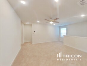 14918 Macadamia Ln in Jacksonville, FL - Building Photo - Building Photo