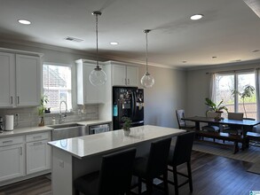 3101 Iris Dr in Hoover, AL - Building Photo - Building Photo
