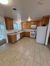 1711 Yosemite St in Seaside, CA - Building Photo - Building Photo
