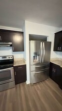 839 E Park Ave in Tallahassee, FL - Building Photo - Building Photo