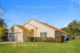 901 Buttercup Dr in Jacksonville, FL - Building Photo - Building Photo