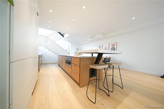 3591 S Ogden St in Englewood, CO - Building Photo - Building Photo